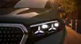 GLE Coupe 05 GLE Coupe 05