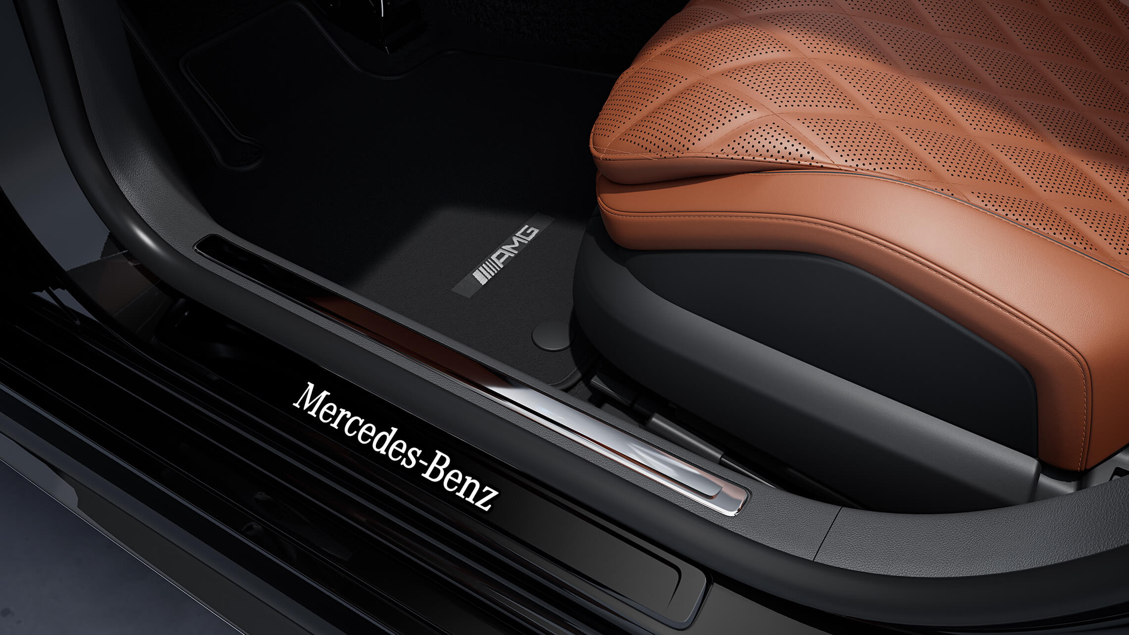 S Klasse 03 2280 1283Jpg