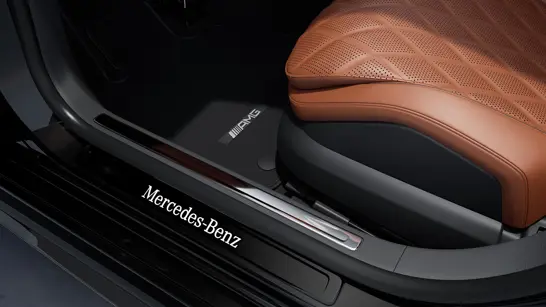 S Klasse 03 2280 1283Jpg S Klasse 03 2280 1283Jpg