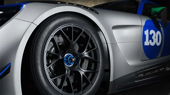 AMG GT3 Edition 130Y Motorsport Performance 02 2280X1283 AMG GT3 Edition 130Y Motorsport Performance 02 2280X1283