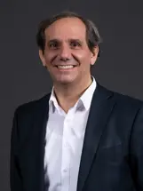 Merbag Ansprechpartner Bern Personenwagen Gerardo Chielpo Merbag Ansprechpartner Bern Personenwagen Gerardo Chielpo