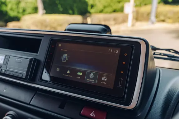 24Dt108 012 24Dt108 012