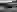 HX11 Brabus Meta Black Metallic Still 8K Landscape Market Entry Keyvisual Packshot 0024 2048X2048