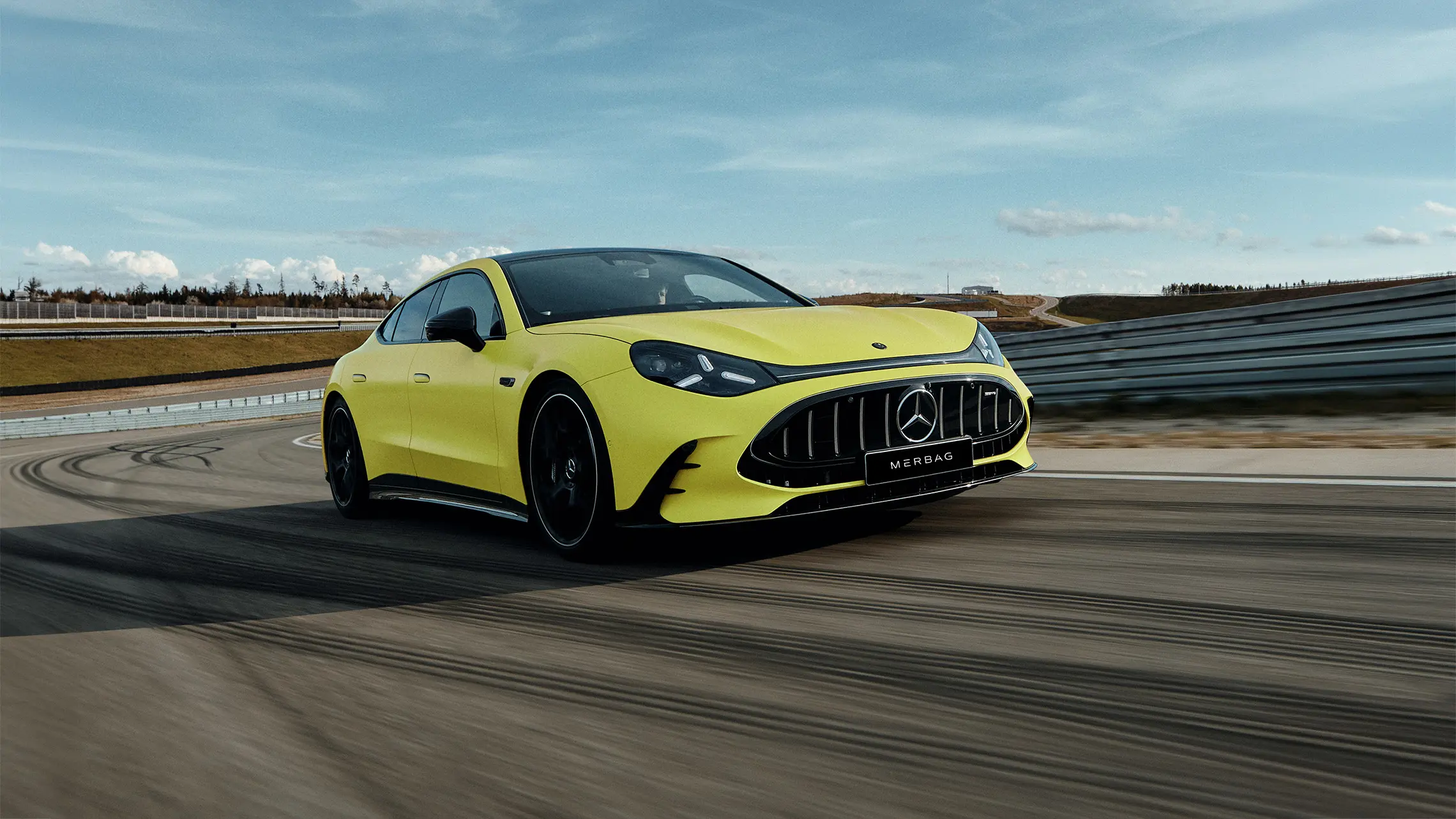 Der Neue Elektrische AMG GT 4 T rer 2026 Mercedes Benz Automobil AG Der Neue Elektrische AMG GT 4 T rer 2026 Mercedes Benz Automobil AG