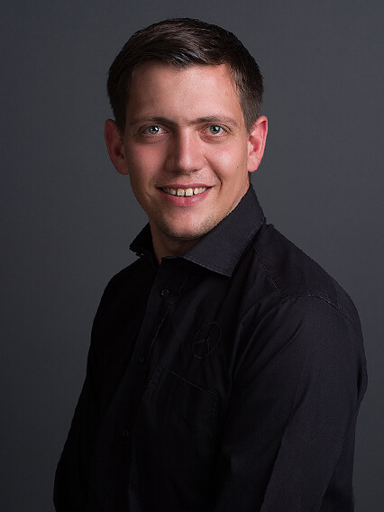 Merbag Ansprechpartner Bulle Nathan Balmat