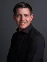 Merbag Ansprechpartner Bulle Nathan Balmat Merbag Ansprechpartner Bulle Nathan Balmat