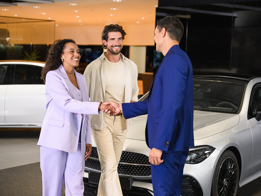 Leasing Fahrzeugwechsel 1092 819