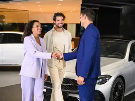 Leasing Fahrzeugwechsel 1092 819 Leasing Fahrzeugwechsel 1092 819