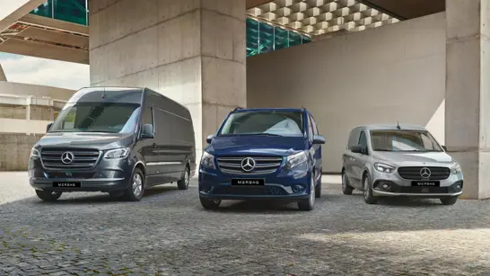 MERCEDES SWISS INTEGRAL 1694 953 MERCEDES SWISS INTEGRAL 1694 953