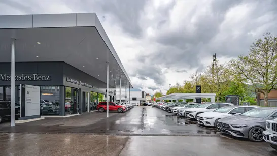 Merbag Thun Aussenansicht 01 Photocredit Ian Kaenel Merbag Thun Aussenansicht 01 Photocredit Ian Kaenel