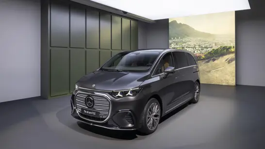 26C0010 004 26C0010 004