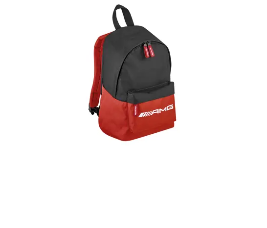 AMG Rucksack Kinder 1092X819 AMG Rucksack Kinder 1092X819