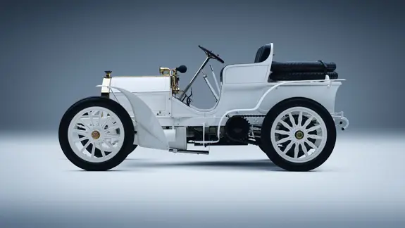 S Klasse 140 Jahre Modelle 01 2280 1283 S Klasse 140 Jahre Modelle 01 2280 1283