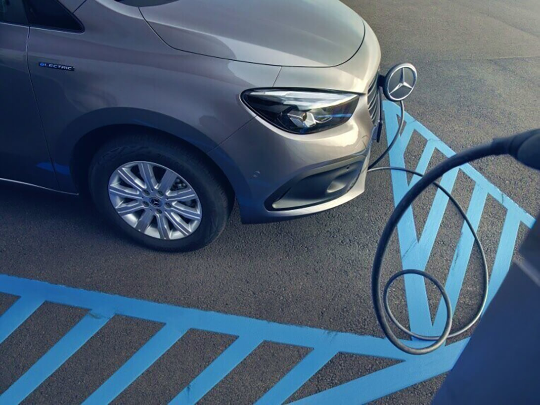 Oeffentlich Laden 1092 819