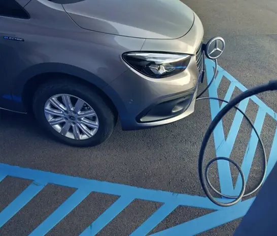 Oeffentlich Laden 1092 819 Oeffentlich Laden 1092 819