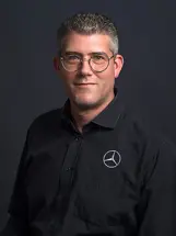 Merbag Ansprechpartner Granges Paccot Personenwagen Sebastien Lagona Merbag Ansprechpartner Granges Paccot Personenwagen Sebastien Lagona