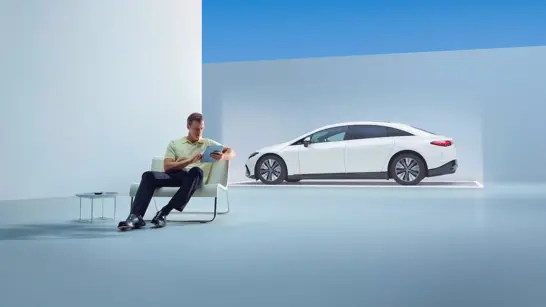 Garantie Service 1694X953 Garantie Service 1694X953