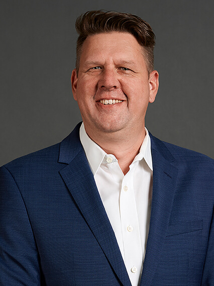 Merbag Ansprechpartner Bern Nutzfahrzeug Adrian Marti