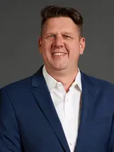 Merbag Ansprechpartner Bern Nutzfahrzeug Adrian Marti Merbag Ansprechpartner Bern Nutzfahrzeug Adrian Marti