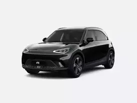 Model 1 Pure Plus Model 1 Pure Plus