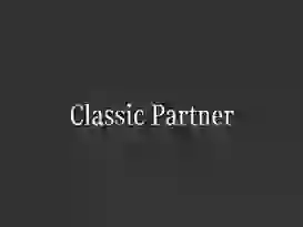 Vertragsstatus Classic Partner 1092X819