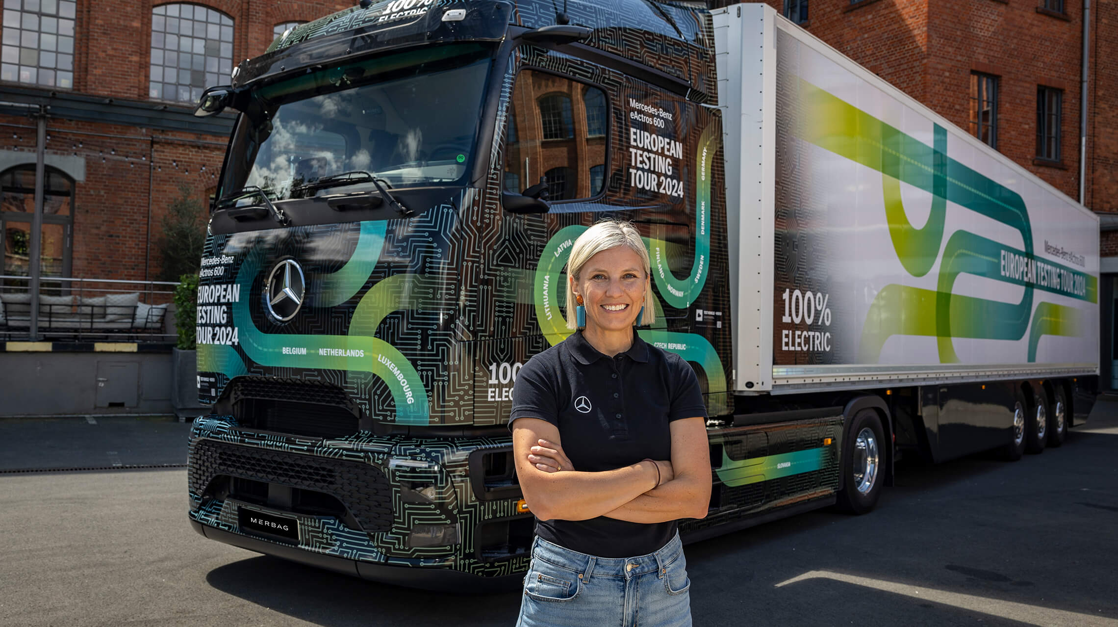 Eactros 600 02 2280X1283