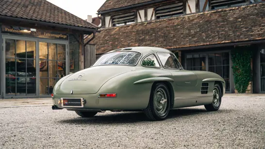 300 SL Roadster 12 2280X1283 300 SL Roadster 12 2280X1283