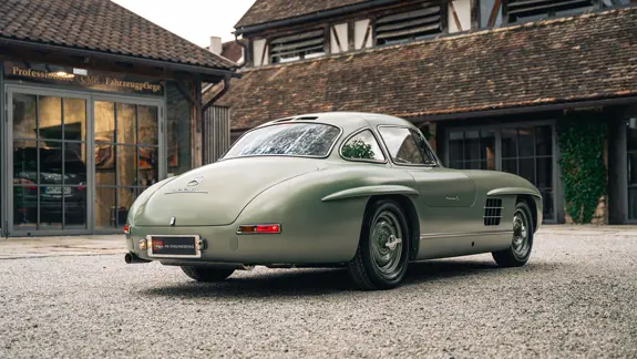 300 SL Roadster 12 2280X1283 300 SL Roadster 12 2280X1283