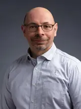 Merbag Ansprechpartner Vezia Alberico Gaibotti 426X568 Merbag Ansprechpartner Vezia Alberico Gaibotti 426X568