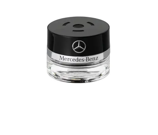 Collection Flakons No. 6 MOOD Linen 1092X819 Collection Flakons No. 6 MOOD Linen 1092X819