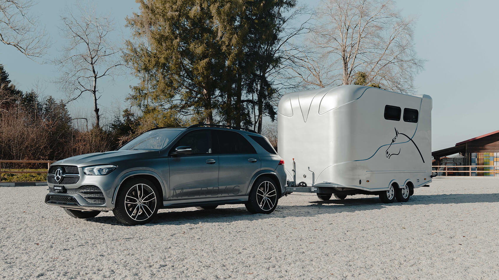 Anhaengerrangier Assistent Vertiefung Kernargument 1694X953