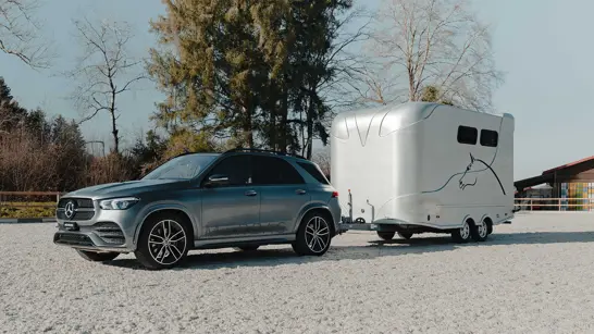 Anhaengerrangier Assistent Vertiefung Kernargument 1694X953 Anhaengerrangier Assistent Vertiefung Kernargument 1694X953