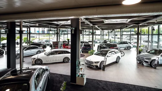 Bern Personenwagen Standort Showroom 05 2280X1283 Bern Personenwagen Standort Showroom 05 2280X1283