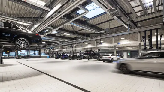 Adliswil Standort Aussenansicht 12 2280X1283 Adliswil Standort Aussenansicht 12 2280X1283