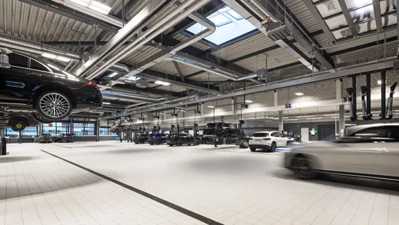 Adliswil Standort Aussenansicht 12 2280X1283 Adliswil Standort Aussenansicht 12 2280X1283