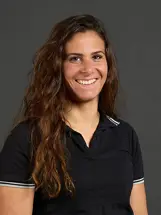 Merbag Ansprechpartnerin Uetendorf Miriam Aissaoui 426X568 Merbag Ansprechpartnerin Uetendorf Miriam Aissaoui 426X568