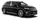 EQS SUV EQS SUV