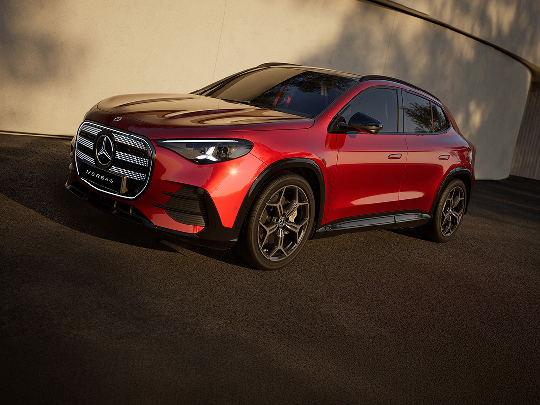 Aufklapp Der Neue Mercedes Benz Gla Elektrisch 1092X819px (1)