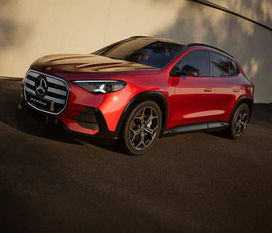 Aufklapp Der Neue Mercedes Benz Gla Elektrisch 1092X819px (1) Aufklapp Der Neue Mercedes Benz Gla Elektrisch 1092X819px (1)