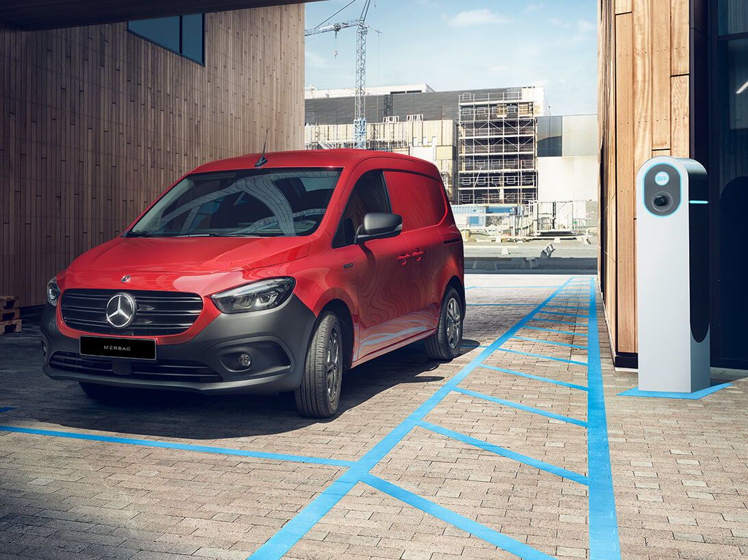 Ecitan Kastenwagen 1092X819