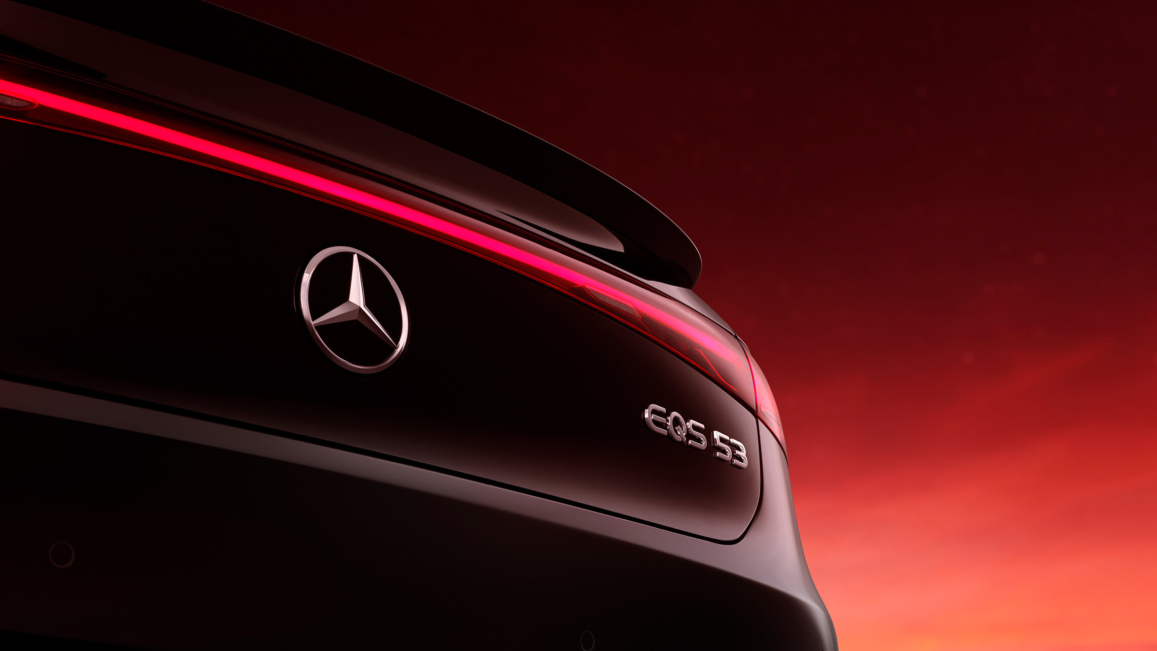 Mercedes-AMG EQS 06 - Merbag