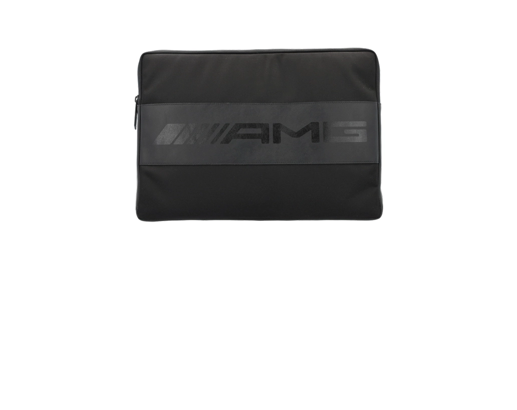 AMG Laptoptasche 1092X819