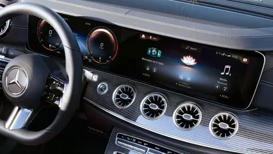 Mercedes C-Klasse Cabriolet 07 Mercedes C-Klasse Cabriolet 07