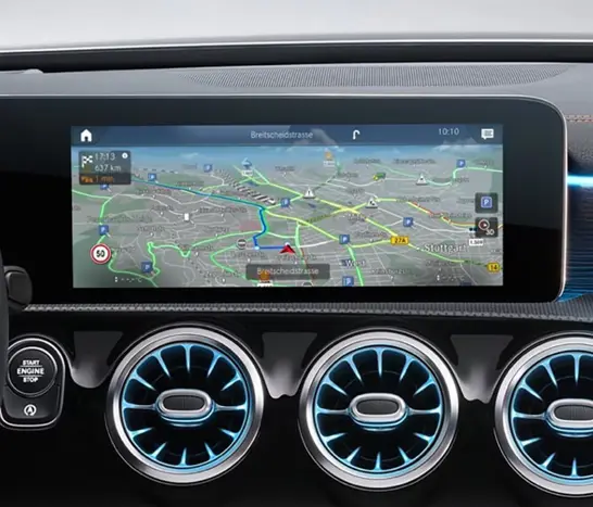 Navigation 1092 819 Navigation 1092 819