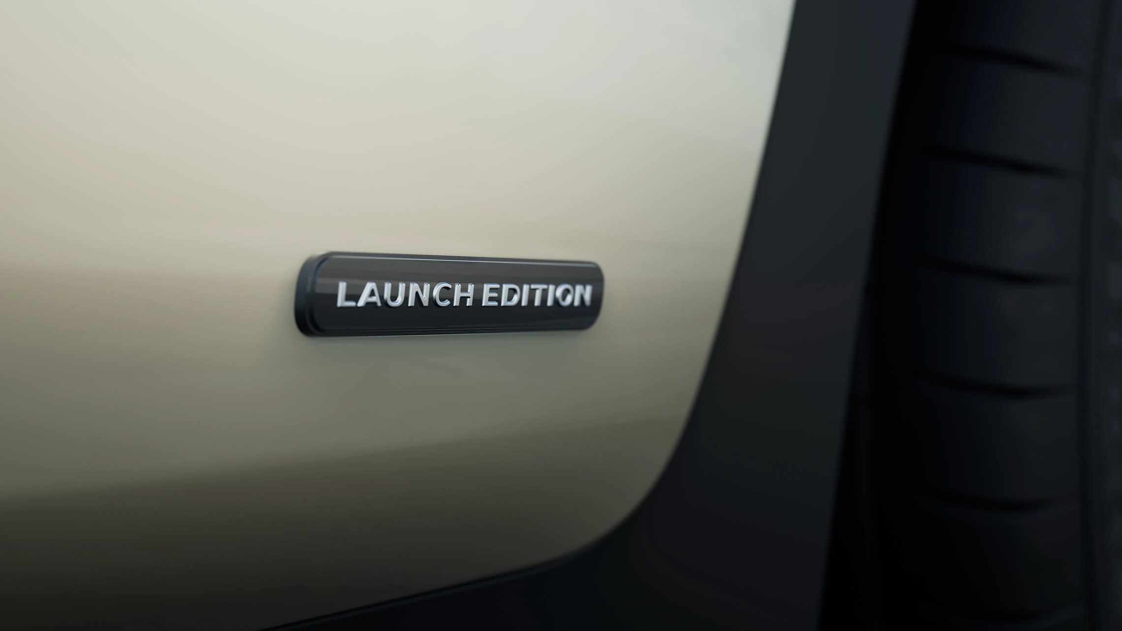 Smart1 Launch Edition 04 2280X1283