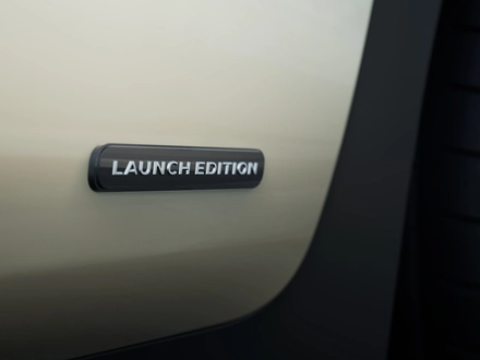 Smart1 Launch Edition 04 2280X1283