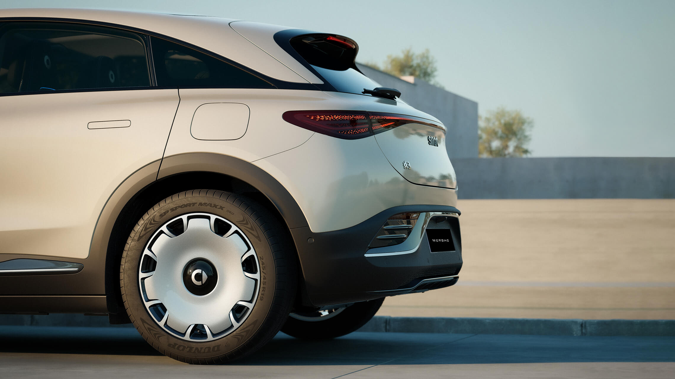 Smart3 Premium 01 2280X1283