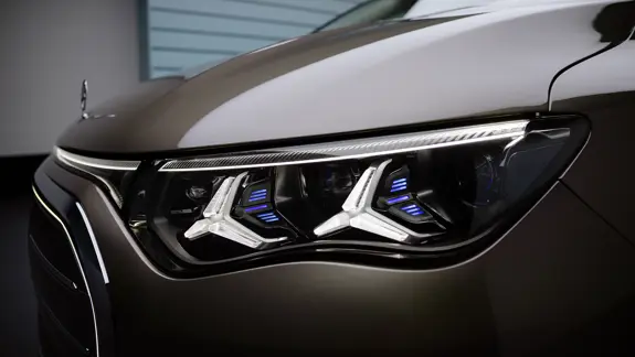 26C0010 055 26C0010 055