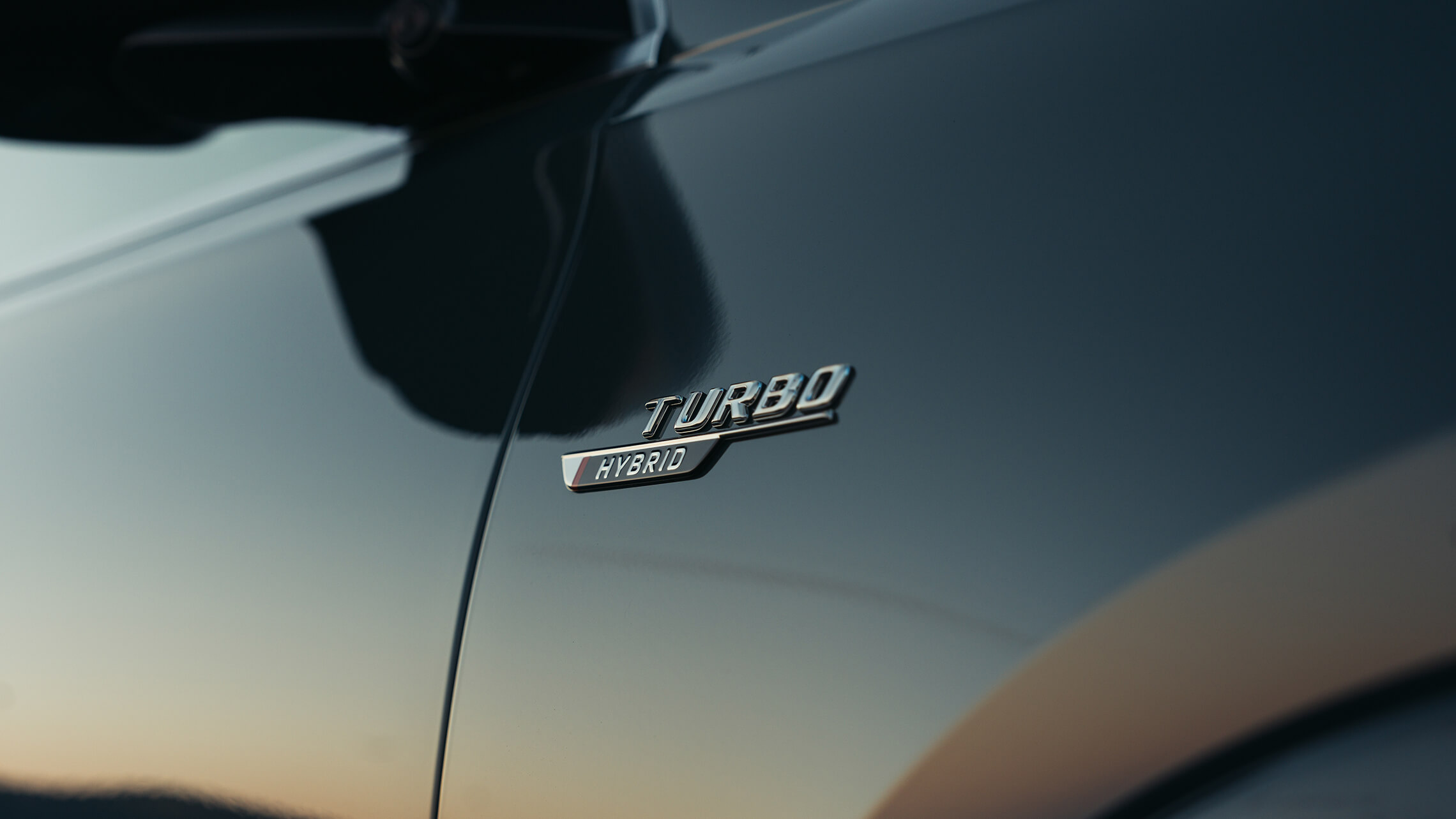 Mercedes AMG GLE 53 08