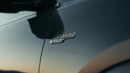 Mercedes AMG GLE 53 08 Mercedes AMG GLE 53 08